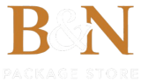 bn-package-footer-logo